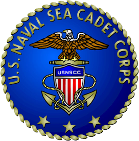 Sea cadet Crop